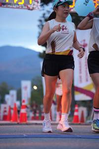 BIB: 
                            <button type="button" onclick="openModal(27892635)" class="btn btn-primary btn-sm float-right btn-popup" data-toggle="modal" data-target=".modal-high-quality">
                        <i class="fas fa-shopping-cart"></i> Add to Cart
                    </button>
                                            <button type="button" onclick="isThisMe(27892635, true)" class="btn btn-success btn-sm float-right btn-popup btn-isme hidden" data-toggle="tooltip" data-placement="bottom" title="นี่คือรูปของคุณใช่ไหม คลิกที่นี่เพื่อเอาเข้าอัลบั้ม">
                        <i class="fas fa-plus"></i> Add to album
                    </button>
                    <button type="button" onclick="isThisMe(27892635, false)" class="btn btn-warning btn-sm float-right btn-popup btn-isnotme hidden">
                        <i class="fas fa-ban"></i> Remove from album
                    </button>